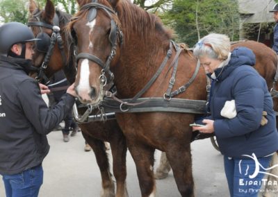 Equipe Bretonne